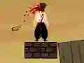 Spēle Let The Bullet Fly online