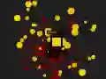 Spēle BattlePaint online