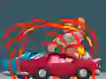 Spēle The Crusher online