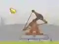Spēle Brave kings online