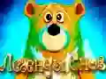 Spēle Legends of Dreams online