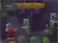 Spēle Zombotron online