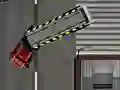 Spēle Skill Parking online