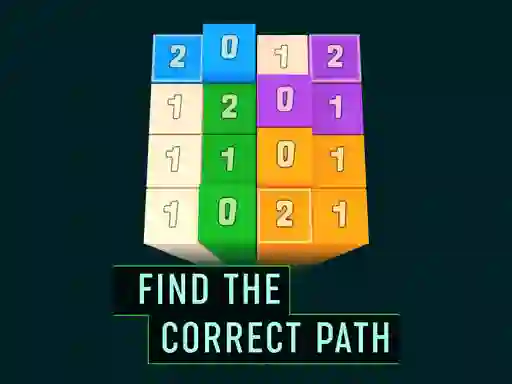 Spēle Number Puzzle online