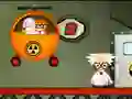 Spēle Hero Copter online
