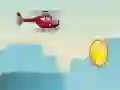 Spēle Copter Desktop online
