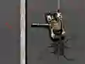 Spēle Tank Attack 2 online