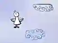 Spēle Doodle Jump online