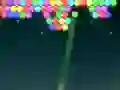 Spēle Under The Star Night online