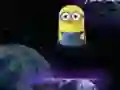 Spēle Jumper Minion online
