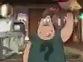 Spēle Soos confusing adventure online