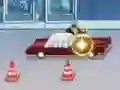 Spēle Gravity Falls The great stanmobile escape online