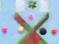Spēle Mini putt gem holiday online