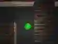 Spēle Amazeballs online