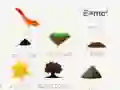 Spēle Little Alchemy online