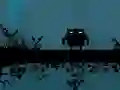 Spēle Titan's Tower online