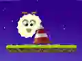 Spēle Moony Boom online