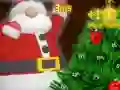 Spēle Icy Gifts 2 online