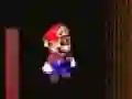 Spēle Mario: Playing with fire 2 online