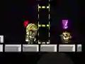 Spēle Save My Monkeys online