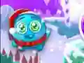 Spēle Back To Santaland: Christmas Is Coming online