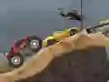 Spēle Master Blaster online