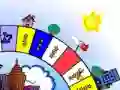 Spēle dice mogul online