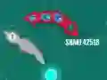 Spēle Super Snake.Io online