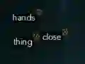 Spēle Type Z online
