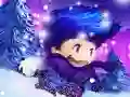 Spēle Snowball Champions online