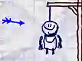 Spēle Ragdoll Salvation online