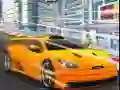 Spēle Race 2 Survive online