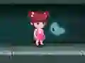 Spēle Mia`s Castle online