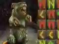 Spēle Dwarf Run online
