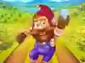 Spēle Swooop online