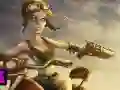 Spēle Time Squadron online