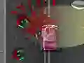 Spēle Zombie Night Madness online