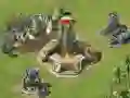 Spēle Castle Guard Conquest online
