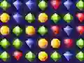Spēle Jewel Jungle online