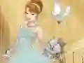 Spēle Wedding Lily 2 online