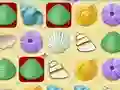 Spēle Shell Challenge online