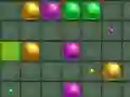 Spēle Mystery Paradise online