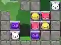 Spēle Vexed Zoobies online