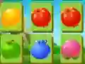 Spēle Fruit Flip online