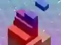 Spēle Stack Tower Classic online