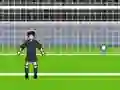 Spēle Euro Penalty 2016 online