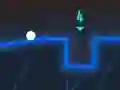 Spēle Arcade Golf NEON online