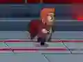 Spēle Jetpack Master online