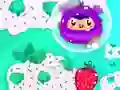 Spēle Drop Me online