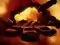 Spēle Burnin' Rubber online